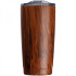 Kubek termiczny COSTA RICA 550 ml Brązowy 156801 (3) thumbnail
