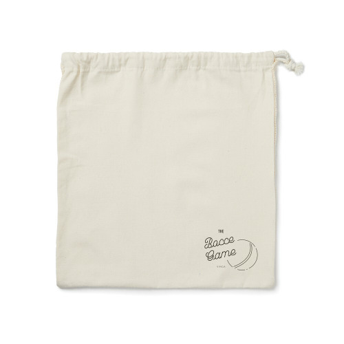 Gra zręcznościowa VINGA Bocce Brązowy VG541-16 (1)