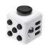 Fidget Cube Czarny EG 027803  thumbnail