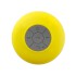 Głośnik Bluetooth, stojak na telefon żółty V3518-08 (3) thumbnail
