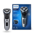 S3341|Golarka elektryczna na mokro i sucho Philips Czarny LT42285-N0002  thumbnail