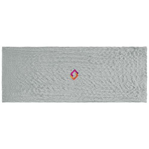 Citizen Green Lawrence chusta o wymiarach 110 x 200 cm Szary 1PZ03682 (1)