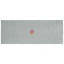 Citizen Green Lawrence chusta o wymiarach 110 x 200 cm Szary 1PZ03682 (1) thumbnail