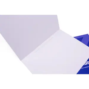 Teczka skoroszytowa A4 Fullprint