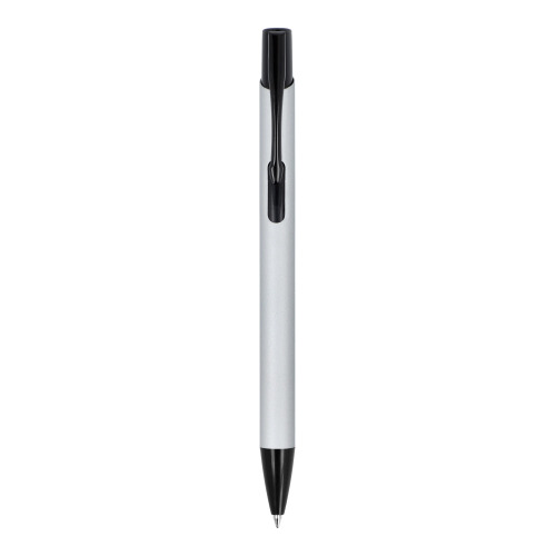 Alicante soft touch R-AL czarny tusz Szary / czarny LT80605-N6102 (1)