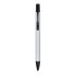 Alicante soft touch R-AL czarny tusz Szary / czarny LT80605-N6102 (1) thumbnail