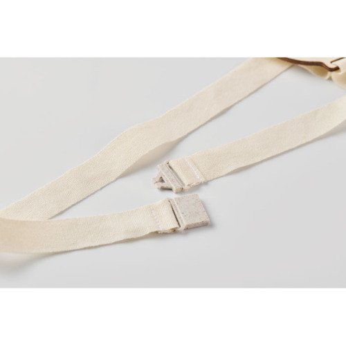 Drewniany medal Drewna MO2817-40 (6)