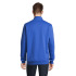 COOPER FULL ZIP SWEAT Niebieski S04240-RB-3XL (1) thumbnail