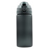 Butelka sportowa z Tritanu 500 ml Air Gifts | Leila Szary V1408-19 (4) thumbnail