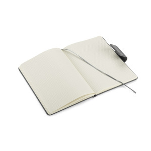 Notes NORO A5