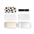 Lunchbox Bento Original Plume Plume B311124091 (3) thumbnail