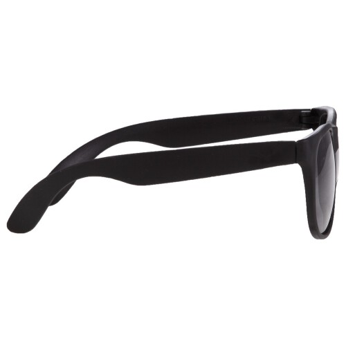Okulary przeciwsłoneczne czarny V6593-03 (4)