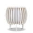 Lampa LED Coollux Lamella Sol Biały LT40732-N0001 (8) thumbnail
