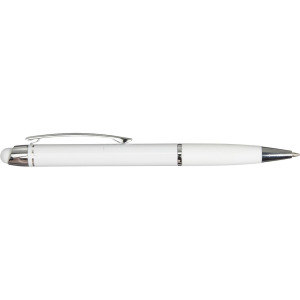 Długopis, touch pen