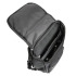 Plecak na laptopa Swiss Peak 15,6", ochrona RFID Czarny P762.881  thumbnail