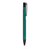 Alicante soft touch R-AL czarny tusz Ciemnozielony / czarny LT80605-N3002 (2) thumbnail