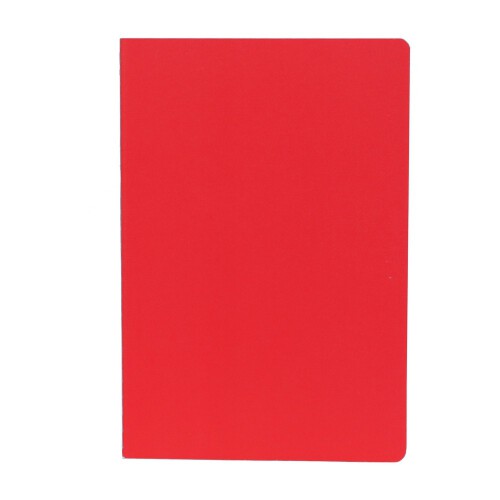 Notatnik czerwony V2867-05 (4)