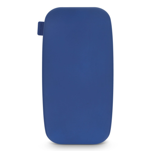 2PB27100 I Fresh 'n Rebel Powerbank 27000mAh 65W Niebieski LT49405-N0011 (2)