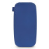 2PB27100 I Fresh 'n Rebel Powerbank 27000mAh 65W Niebieski LT49405-N0011 (2) thumbnail