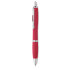 Długopis czerwony MO9761-05  thumbnail