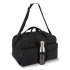 Torba sportowo-podróżna R-PET 600D 46 x 21 x 27,5 cm 25 l Czarny LT95367-N0002 (3) thumbnail