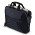 Torba na laptopa 15,6"-16,2" Hama Lightweight Premium Granatowy VH046-04 (5) thumbnail