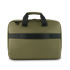 Torba na laptopa 15,6"-16,2" Hama Ultra Lightweight Zielony VH044-06 (9) thumbnail