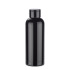Butelka termiczna z termometrem CELIKA 500 ml Czarny 16228-02  thumbnail