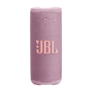 Głośnik JBL GRIP Różowy