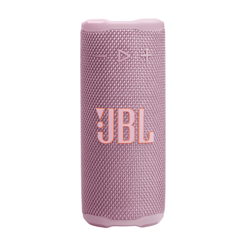 Głośnik JBL GRIP Różowy JBLGRP_PN 