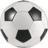 Piłka nożna czarno-biały V7334-88 (2) thumbnail