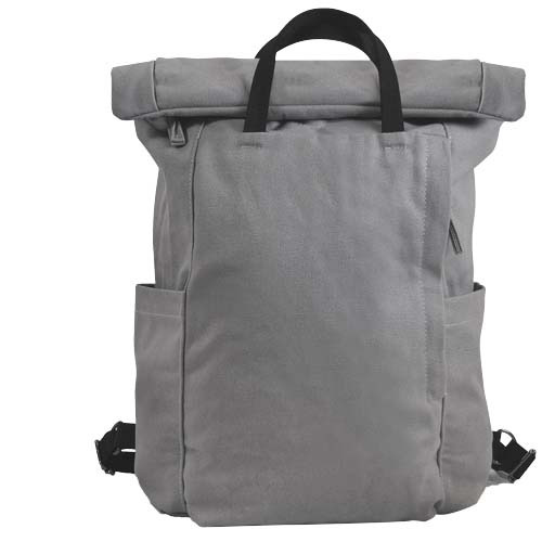 Citizen Green Reway plecak Szary 1PZ01182 