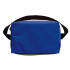 Torba termiczna na 6 puszek 20 x 12.5 x 13 cm Niebieski LT95104-N0011 (1) thumbnail