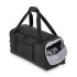Torba weekendowa Liam RPET 30L Czarny LT95283-N0002 (2) thumbnail