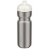 Mepal Pull butelka sportowa ze stali nierdzewnej o pojemności 800 ml Biały 10091101  thumbnail