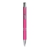 Długopis różowy V1906-21 (1) thumbnail