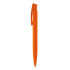 Długopis Avalon soft touch Pomarańczowy LT87947-N0026 (3) thumbnail