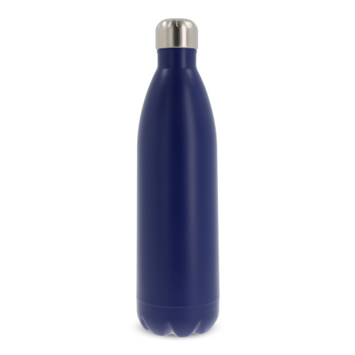 Butelka Swing 1000ml Ciemnoniebieski LT98804-N0010 (2)
