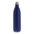 Butelka Swing 1000ml Ciemnoniebieski LT98804-N0010 (2) thumbnail