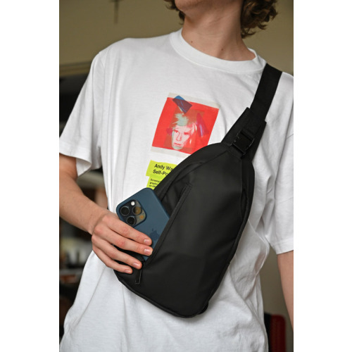 Torba ASTA Czarny 20815-02 (6)