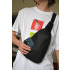 Torba ASTA Czarny 20815-02 (6) thumbnail