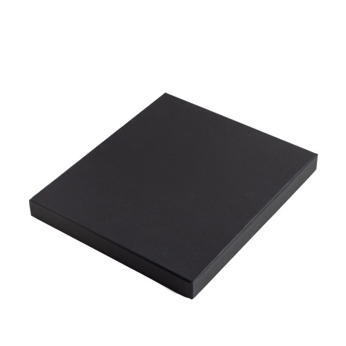 Zestaw upominkowy z notesem / Set Proust Granatowy IP25059565 (8)