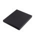 Zestaw upominkowy z notesem / Set Proust Granatowy IP25059565 (8) thumbnail