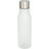 Butelka plastikowa 550 ml DENISE Przeźroczysty 6065666 (7) thumbnail