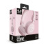 3HP1000 I Fresh 'n Rebel Code Core-Wireless on-ear Headphone Różowy LT49733-N0076 (1) thumbnail