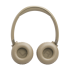 Słuchawki JBL TUNE 680 NC Beżowy JBLTN680NC_BG (2) thumbnail