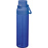 Butelka z tritanu 750 ml MAX Niebieski 8547804  thumbnail