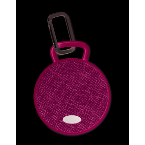 Głośnik bezprzewodowy Turkusowy MO9261-12 (3)