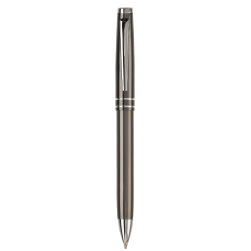 Zestaw Two Stripes Ciemnoszary LT82365-N0060 (1)