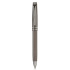 Zestaw Two Stripes Ciemnoszary LT82365-N0060 (1) thumbnail